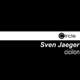 Cicilón Single
