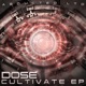 Cultivate EP