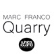 Quarry Single