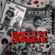 rollin Single