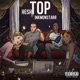 TOP feat InkMonstarr Single