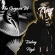 T I N Y Riding High Single