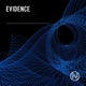 Evidence EP