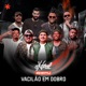 Vacilão em Dobro Ao Vivo Single