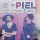 Tu Piel Single