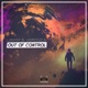 Out of Control feat VERONICA Single