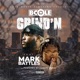GRIND N feat Mark Battles Single