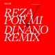 Reza por Mí DJ Nano Remix Single