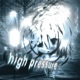 high pressure feat luvlxckdown Single