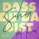 Schön dass du da bist feat RXON Single
