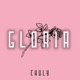 Gloria Single