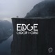 Edge Single