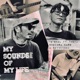My Sounds of My Life feat TWO J SUGIURA DARB Shinkichi Single