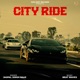 City Ride feat Jaspal Singh Baaz Single