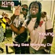 Monkey See Monkey Do feat Young City Single