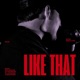 Like That Single