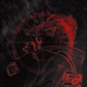 Shoot feat Rare0000 Single
