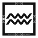 White Cyclus VI feat Acid Wave JGM23