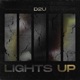 Lights Up Single