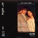Watcha Original DOUBLE TROUBLE EPISODE 3 Melo Way Back Home Single
