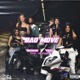 Bad Move feat Trixx Single