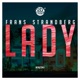 Lady Tropical Mix Single