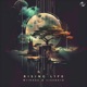 Rising Life Single