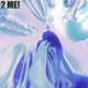 2 Me Single