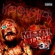 Metal Murder 3D