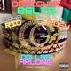 Designer Belts feat Bayb Rio Lil Crush Single