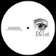 Ogewhite003d EP