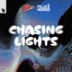 Chasing Lights Single