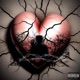 Broken Heart Single