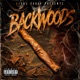 Backwoods feat Ashley the Specialist Single