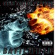 Battlefield Single