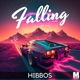 Falling Single