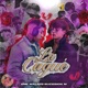 La Cagué Single