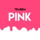 Pink Single