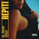 Repiti Single