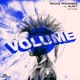 The Volume feat Alan T Single