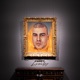 Lucifer EP