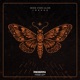Rise EP Single