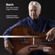 Bach The Cello Suites Organ Chorales