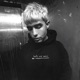 Hate Me Now Single