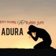 Adura feat Rado Jay Single