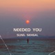 Needed You Single