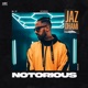 Notorious Single