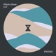 Exil Single