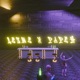 CLVB feat Papeh Latuesta Single