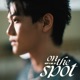 On The Spot EP 1 2 feat Chi Xê Jaysonlei Mỹ Mỹ EP
